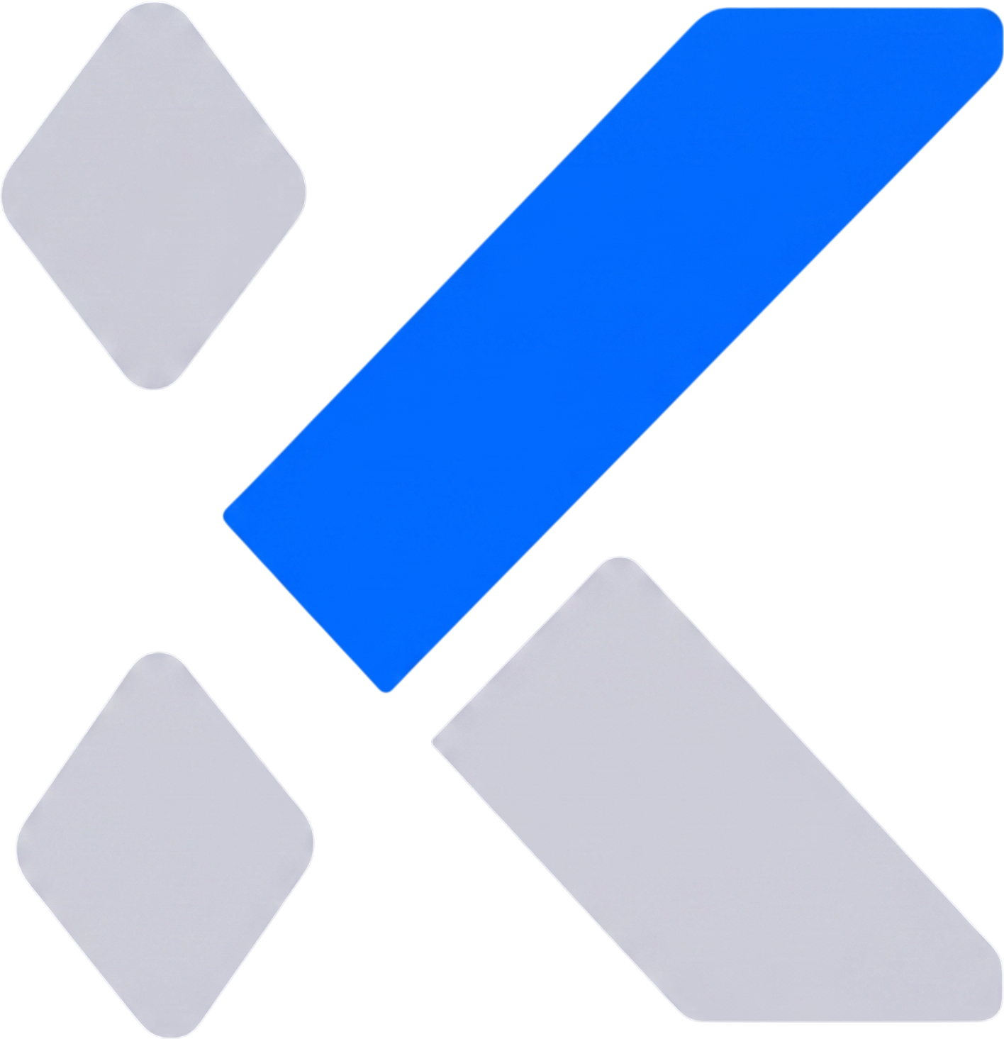 KoduTech